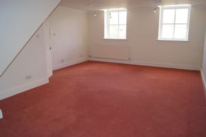 Living Room- click for photo gallery